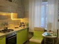 Продажа квартиры: г. Нижний Тагил, ул. Черноисточинское шоссе, 63 (городской округ Нижний Тагил) - Фото 1