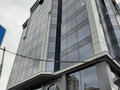 Продажа офиса: Екатеринбург, ул. Розы Люксембург, 22 - Фото 1