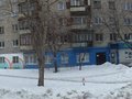 Аренда торговой площади: Екатеринбург, ул. Папанина, 5 - Фото 1