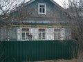 Продажа дома: Екатеринбург, ул. Писарева, 25 (Нижне-Исетский) - Фото 1