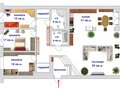 Продажа квартиры: Екатеринбург, ул. Белинского, 61 (Центр) - Фото 1