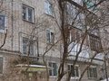 Продажа квартиры: Екатеринбург, ул. Загородный, 5 (Лечебный) - Фото 1