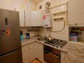 Продажа квартиры: Екатеринбург, ул. Бахчиванджи, 3 (Кольцово) - Фото 1