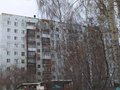 Продажа квартиры: Екатеринбург, ул. Братская, 18 (Вторчермет) - Фото 1
