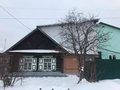 Продажа дома: г. Березовский, ул. Советская, 61 (городской округ Березовский) - Фото 1