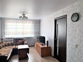 Продажа квартиры: Екатеринбург, ул. Щербакова, 3/1 (Уктус) - Фото 1