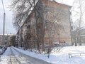Екатеринбург, ул. Сухоложская, 6 (Вторчермет) - фото квартиры