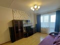 Продажа квартиры: Екатеринбург, ул. Авиаторов, 10 (Кольцово) - Фото 1