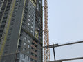Продажа квартиры: Екатеринбург, ул. Островского, 2 (Автовокзал) - Фото 1