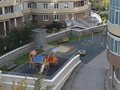 Екатеринбург, ул. Николая Никонова, 10 (Центр) - фото квартиры