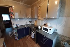 г. Верхняя Пышма, ул. Мичурина, 8б (городской округ Верхняя Пышма) - фото квартиры