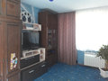 Продажа квартиры: Екатеринбург, ул. Горнистов, 11 (Кольцово) - Фото 1