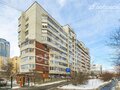 Продажа квартиры: Екатеринбург, ул. Щорса, 24 (Автовокзал) - Фото 1