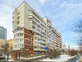 Продажа квартиры: Екатеринбург, ул. Щорса, 24 (Автовокзал) - Фото 1