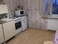 Аренда квартиры: Екатеринбург, ул. Анатолия Мехренцева, 42 - Фото 1