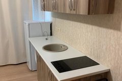 Екатеринбург, ул. Первомайская, 95 (Втузгородок) - фото квартиры