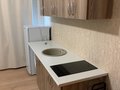 Продажа квартиры: Екатеринбург, ул. Первомайская, 95 (Втузгородок) - Фото 1