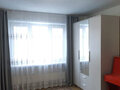 Продажа квартиры: Екатеринбург, ул. Пехотинцев, 21 (Новая Сортировка) - Фото 2