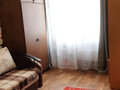 Продажа квартиры: Екатеринбург, ул. Пехотинцев, 21 (Новая Сортировка) - Фото 4
