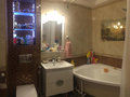 Продажа квартиры: Екатеринбург, ул. Уральская, 80 (Пионерский) - Фото 1