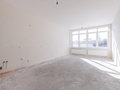 Продажа квартиры: Екатеринбург, ул. Азина, 22/2 (Центр) - Фото 1
