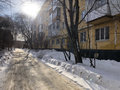 Продажа квартиры: Екатеринбург, ул. 40-летия Октября, 80 (Уралмаш) - Фото 1