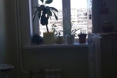 г. Каменск-Уральский, ул. Лермонтова, 99 (городской округ Каменский) - фото квартиры