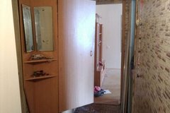 г. Каменск-Уральский, ул. Репина, 19 (городской округ Каменский) - фото квартиры