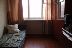 Екатеринбург, ул. Посадская, 63 (Юго-Западный) - фото квартиры