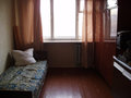 Екатеринбург, ул. Посадская, 63 (Юго-Западный) - фото квартиры
