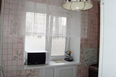 г. Каменск-Уральский, ул. Лермонтова, 167 (городской округ Каменский) - фото квартиры