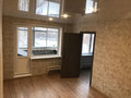 Продажа квартиры: Екатеринбург, ул. Громова, 134к2 (Юго-Западный) - Фото 1