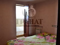 Продажа квартиры: Екатеринбург, ул. Владимира Высоцкого, 10 (ЖБИ) - Фото 1