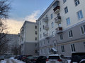Продажа квартиры: Екатеринбург, ул. Луначарского, 167 (Центр) - Фото 1