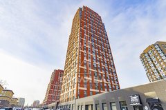Екатеринбург, ул. Колмогорова, 73/4 (Заречный) - фото квартиры