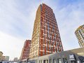Продажа квартиры: Екатеринбург, ул. Колмогорова, 73/4 (Заречный) - Фото 1
