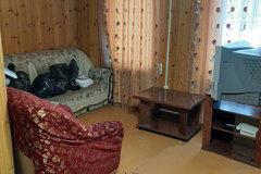 г. Нижний Тагил, ул. Гранитная, 49 (городской округ Нижний Тагил) - фото дома