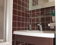 Продажа квартиры: г. Верхняя Пышма, ул. Успенский, 101А (городской округ Верхняя Пышма) - Фото 1
