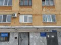 Продажа комнат: г. Верхняя Пышма, ул. Кривоусова, 38 (городской округ Верхняя Пышма) - Фото 1