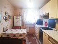 Продажа квартиры: г. Верхняя Пышма, ул. Калинина, 37 (городской округ Верхняя Пышма) - Фото 1