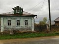 Продажа дома: п. Таватуй, ул. Ленина, 42 (городской округ Невьянский) - Фото 1