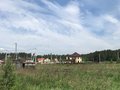 Продажа земельного участка: поселок городского типа Белоярский, ул. Лидии Руслановой (городской округ Белоярский) - Фото 1