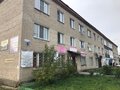 п. Ключевск, ул. Строителей, 6 (городской округ Березовский) - фото квартиры