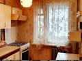 Продажа квартиры: Екатеринбург, ул. Профсоюзная, 61 (Химмаш) - Фото 1