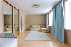 Екатеринбург, ул. Татищева, 58 (ВИЗ) - фото квартиры