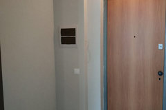 Екатеринбург, ул. Блюхера, 95 (Пионерский) - фото квартиры