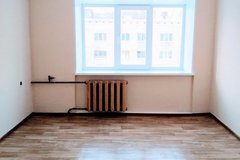 г. Нижний Тагил, ул. Юности, 37 (городской округ Нижний Тагил) - фото комнаты