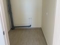 Продажа квартиры: Екатеринбург, ул. Донбасская, 21 (Уралмаш) - Фото 1