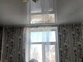 Продажа квартиры: Екатеринбург, ул. Луначарского, 133 (Центр) - Фото 1