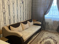 Продажа комнат: Екатеринбург, ул. Титова, 25 (Вторчермет) - Фото 1